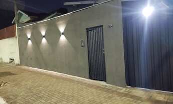 Imagem: Kitnet próximo ao igapó, iate clube