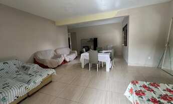 Imagem: Réveillon guaibim 2025