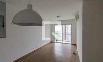 Imagem 2: Apartamento à Venda - Moema, 2 Quartos, 73 m2