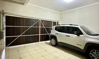 Imagem 4: Casa 3 dorm AMPLO terreno em local reservado próximo ao centro de Criciúma ACEITA permuta