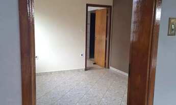 Imagem 7: Casa no Jardim Topical II por R$ 500.000