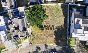 Imagem 4: Terreno à venda, 572 m² por R$ 950.000 - Portal do Sol Mendanha - Goiânia/GO