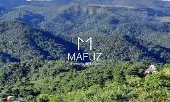 Imagem 5: Terreno à venda, 919 m² por R$ 1.150.000,00 - Mirante da Mata - Nova Lima/MG