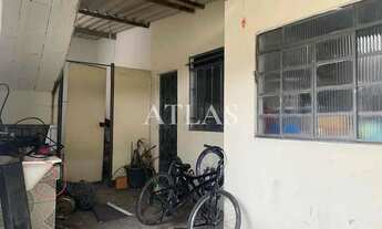 Imagem 6: Casa com loja à venda, Retiro, Volta Redonda, RJ