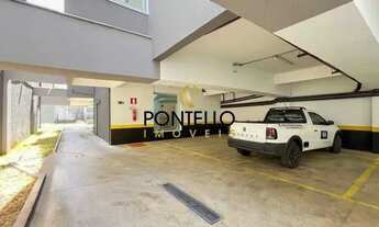 Imagem: Apartamento Área Privativa à venda, 2