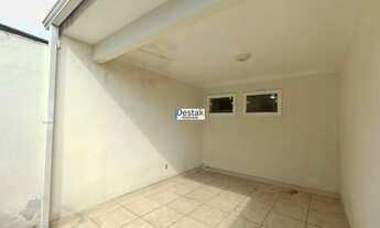 Imagem 5: CASA RESIDENCIAL em Volta Redonda - RJ, Jardim Europa