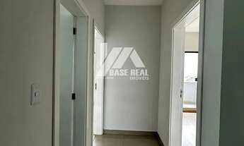 Imagem 7: Apartamento para locação, Santana, Guarapuava, PR