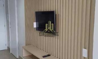 Imagem 2: Apartamento mobiliado a poucos passos do Metrô Butantã PACOTE R$ 5.000