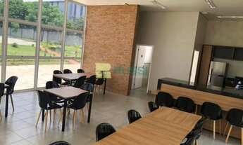 Imagem 6: Terreno à venda, 384 m² por R$ 220.000,00 - Santa Luzia - Caçapava/SP