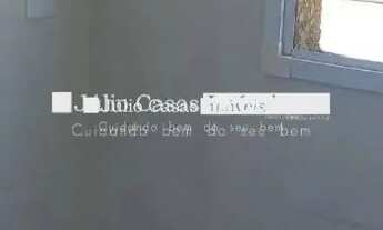 Imagem 4: Apartamento para alugar com 1 quarto, 44m² no Mirante da Colina - Sorocaba