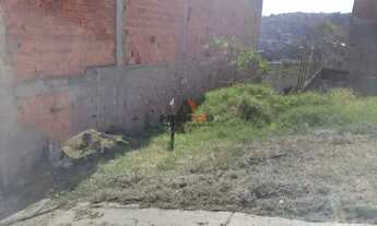 Imagem 5: Terreno em condomínio, more com qualidade