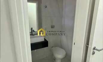 Imagem 7: Village Paineira - Casa térrea a venda no Condomínio Residencial Paineira em Sorocaba/SP