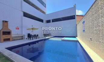 Imagem 7: Conforto, Espaço e Localização Premium: Seu Novo Apartamento Candeias - Jaboatão dos Guara