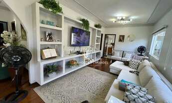 Imagem: Casa com 2 dormitórios à venda, 261 m²