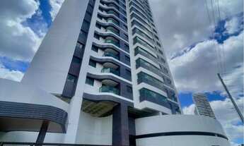 Imagem: Alugo apartamento caruaru flat Indianópolis