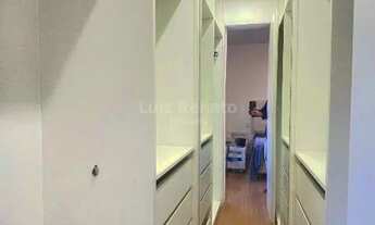 Imagem 15: Apartamento 4 quartos em excelente localização na Savassi