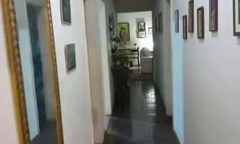 Imagem 5: Oportunidade está em Volta Redonda - RJ