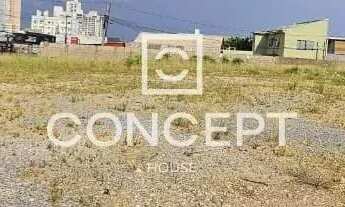 Imagem 4: Terreno Comercial na Avenida General Mello para Venda