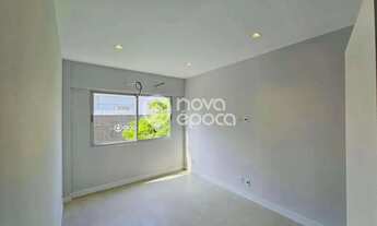 Imagem: Jardim Botânico