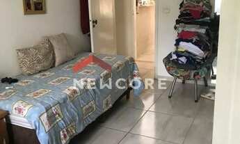 Imagem 4: Casa em Rua Sergipe - Vila Cardia - Bauru/SP