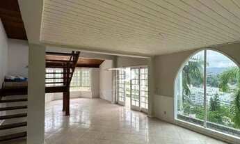 Imagem: Casa com 4 dormitórios, 400 m² - venda