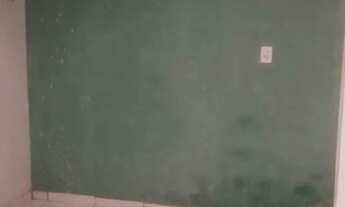 Imagem 2: 17 mil reais Casa com 1 dormitório