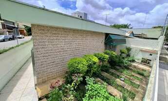 Imagem 6: CASA TÉRREA Á VENDA NO CENTRO DE POÁ - SP