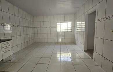 Imagem 6: Imóvel para venda com 225 metros quadrados com 3 quartos em Jardim Botânico - Goiânia - GO