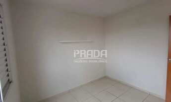 Imagem 14: Apartamento à venda com 2 quartos - Jardim Inconfidência - Uberlândia/MG