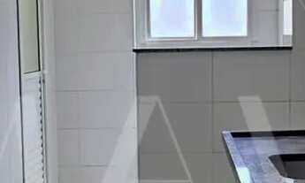 Imagem 6: Apartamento 2 Dormitórios para locação em Aviação, Praia Grande/SP