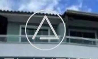 Imagem: Atlântica imóveis tem excelente Apartamento