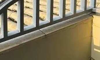 Imagem 7: Casa de 3 quartos à venda, 150 m² por R$ 530.000 - Estiva - Taubaté/SP REF: 1274