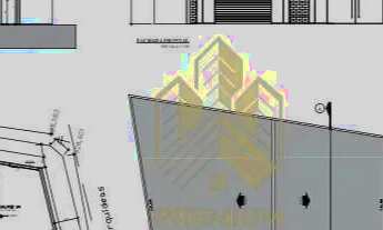 Imagem 15: Salão para alugar, 154 m² por R$ 9.500,00/mês - Jardim Paulista - Atibaia/SP