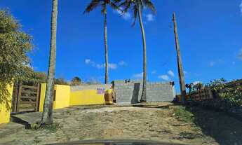 Imagem: Lote com localização privilegiada em Meaípe