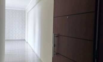 Imagem 3: Apartamento para locação Jardim Paulistano