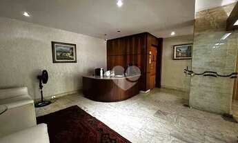 Imagem 3: Apartamento com 3 quartos à venda, 200 m² por R$ 2.050.000 - Copacabana - Rio de Janeiro/R