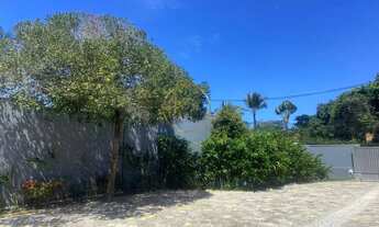 Imagem 4: Apartamento à Venda em Arraial D'Ajuda, 2 Dorms, 89m², R$900mil