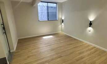 Imagem 5: Apartamento Studio de 1 quarto para aluguel no São Pedro - Belo Horizonte - MG