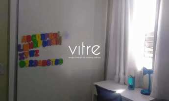 Imagem 4: Apartamento à venda no bairro Tubalina em Uberlândia