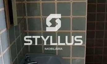 Imagem 9: Cachambi Apartamento com 2 dormitórios