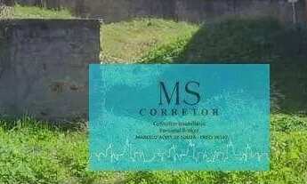 Imagem 6: Excelente Terreno com 228 m² - Abranches - R$ 349.000,00