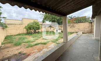 Imagem 6: Casa para locação no bairro Saraiva