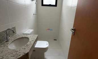 Imagem 4: LINDA COBERTURA A VENDA NO BAIRRO PRADO