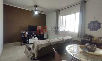 Imagem: Apartamento com 2 quartos, Conjunto Residencial