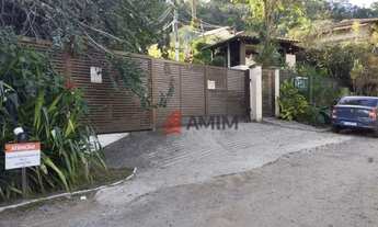 Imagem 2: Terreno à venda, 588 m² por R$ 190.000,00 - Serra Grande - Niterói/RJ