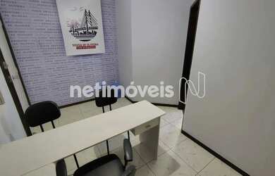 Imagem 11: Sala Comercial à venda com 32 m² de área privativa, em Brotas - Salvador - BA