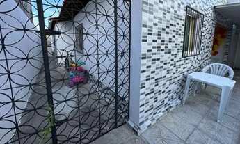 Imagem 3: Oportunidade Eduardo Gomes