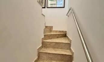 Imagem 8: Casa em Buraquinho/ Miragem - Lauro de Freitas