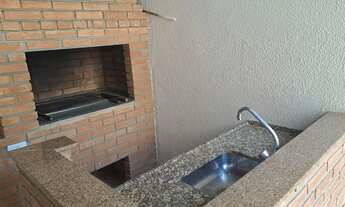 Imagem 3: Excelente Sobrado disponível para locação