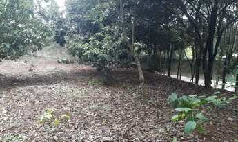 Imagem 12: Lote em condomínio em Rua Unidos de Vila Isabel - Jardim San Ressore (Caucaia do Alto) - C